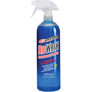 Maxima Racing Oils Bio Wash Spray