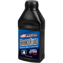 Maxima Racing Oils Brake Fluid - DOT 4