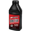 Maxima Racing Oils Brake Fluid - DOT 5.1