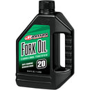 Maxima Racing Oils Fork Oil - 20W