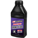 Maxima Racing Oils Racing Brake Fluid - DOT 4