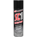Maxima Racing Oils SC1 High Gloss Coating - Silicone Detailer