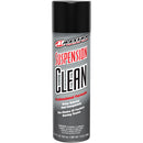 Maxima Racing Oils Suspension Clean