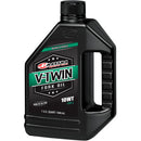Maxima Racing Oils V-Twin Fork Oil - 10wt - 1 Quart