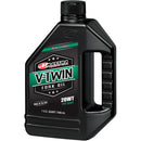 Maxima Racing Oils V-Twin Fork Oil - 20wt - 1 Quart