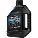 Maxima Racing Oils V-Twin Synthetic Primary Oil - 1 Quart