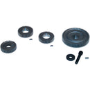 S&S Cycle 4 Gear Set for Gear Drive Cams - 1999-2006 Twin Cam Models (Excludes 2006 Dyna)