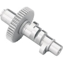 S&S Cycle 561 Cam - Evolution