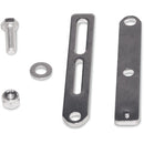 S&S Cycle Adjustable Carburetor Support Bracket Kit