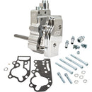 S&S Cycle Billet Oil Pump Kit - 1992-1999 Evo Big Twin Models
