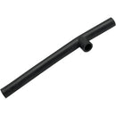 S&S Cycle Breather Hose Super E/Super G Carburetor