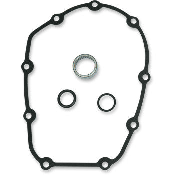 S&S Cycle Cam Chain Install Kit - M8