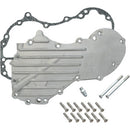 S&S Cycle Generator Gear Cover - 1940-E1948 Big Twin | E1948 Panhead