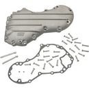 S&S Cycle Generator Gear Cover - 1954-1969 Big Twin