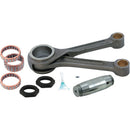 S&S Cycle Heavy-Duty Connecting Rod Set - 1941-E1981 Big Twin