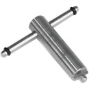 S&S Cycle Main Jet Wrench