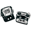 S&S Cycle Performance Replacement Head - 1984-1999 Big Twin - Low Compression