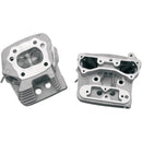 S&S Cycle Performance Replacement Head - 1984-1999 Big Twin - Low Compression