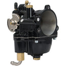 S&S Cycle Super G Carburetor Assembly - Black