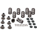 S&S Cycle Valve Spring Kit - .605" - M8