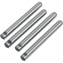S&S Cycle Rocker Arm Shafts - Evo & Twin Cam - Cobalt Cycles