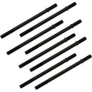 S&S Cycle Replacement Cylinder Studs - 1986-2020 Sportster - Cobalt Cycles
