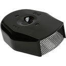 S&S Cycle Stealth Tribute Air Cleaner Cover - Black