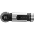 Jim's USA Hydraulic Powerglide Tappet - Standard Hydraulic - .731" - 1966-1984 Big Twin Models